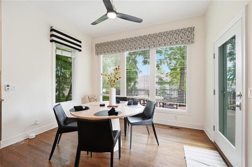 13125 W 127th Place — photo 22