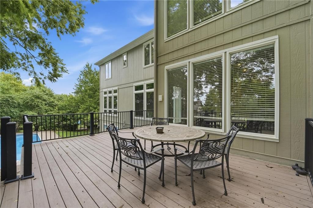 13125 W 127th Place — photo 25