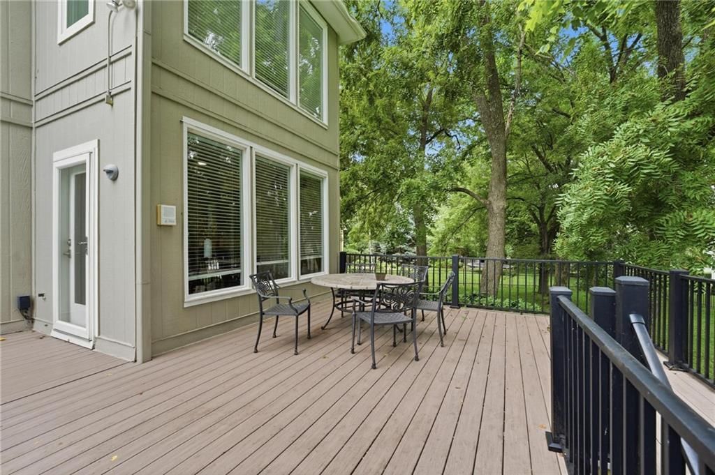 13125 W 127th Place — photo 26