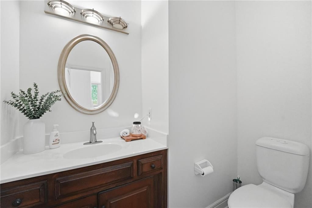 13125 W 127th Place — photo 28