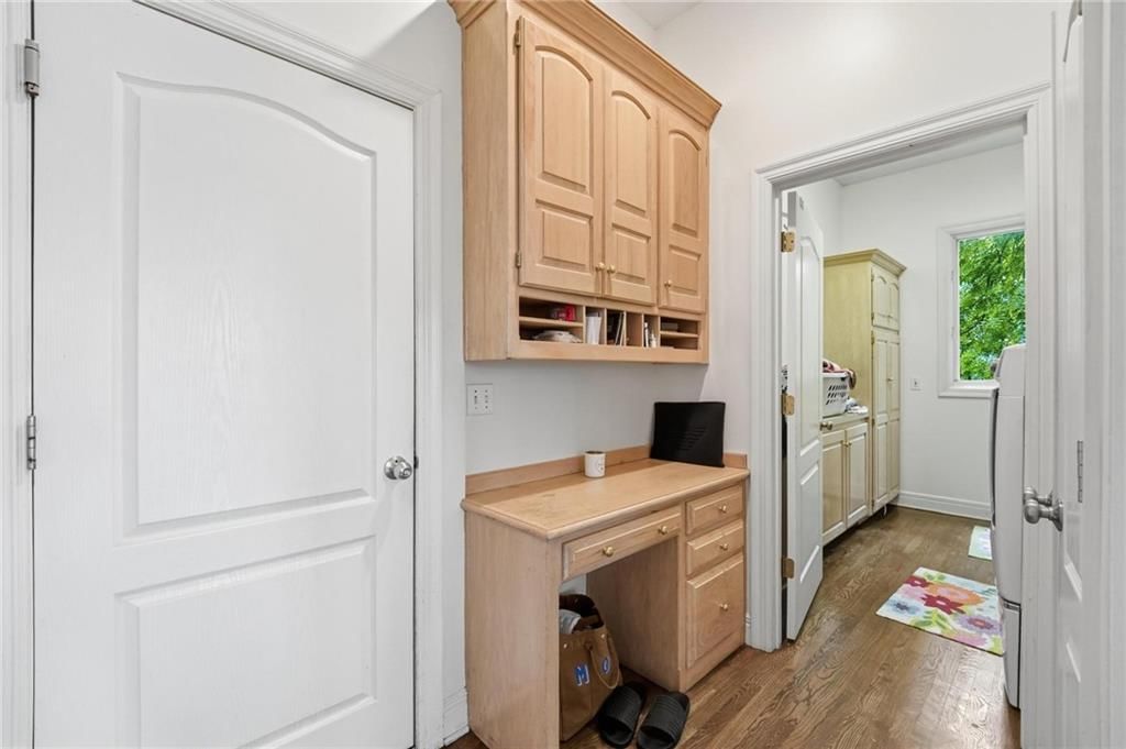 13125 W 127th Place — photo 29