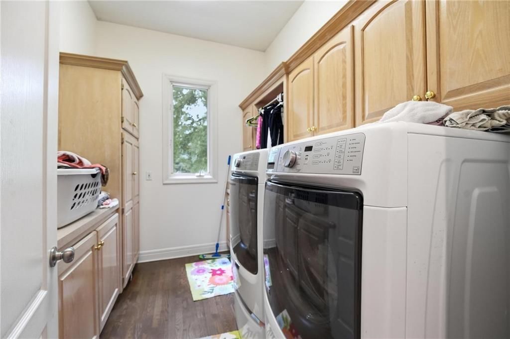 13125 W 127th Place — photo 30