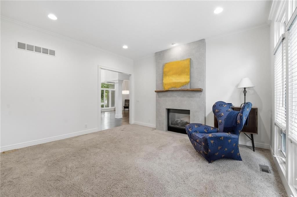 13125 W 127th Place — photo 31