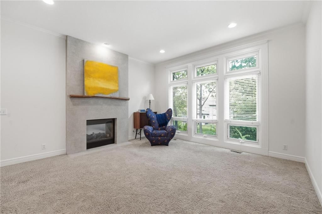 13125 W 127th Place — photo 32