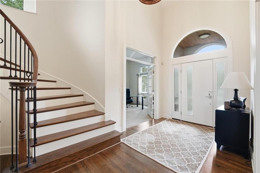13125 W 127th Place — photo 33
