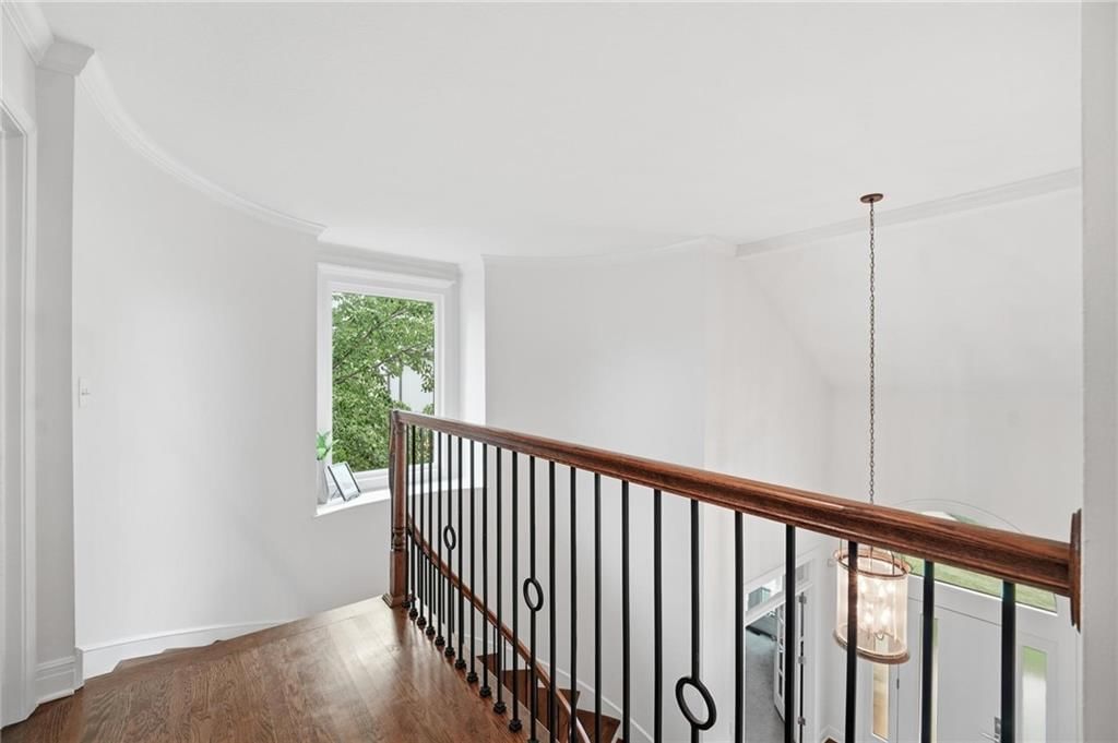 13125 W 127th Place — photo 34