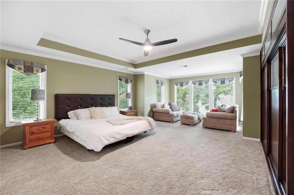 13125 W 127th Place — photo 35