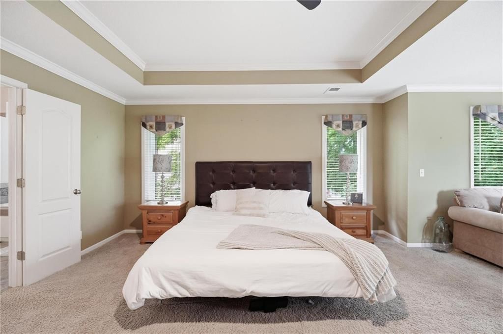 13125 W 127th Place — photo 36