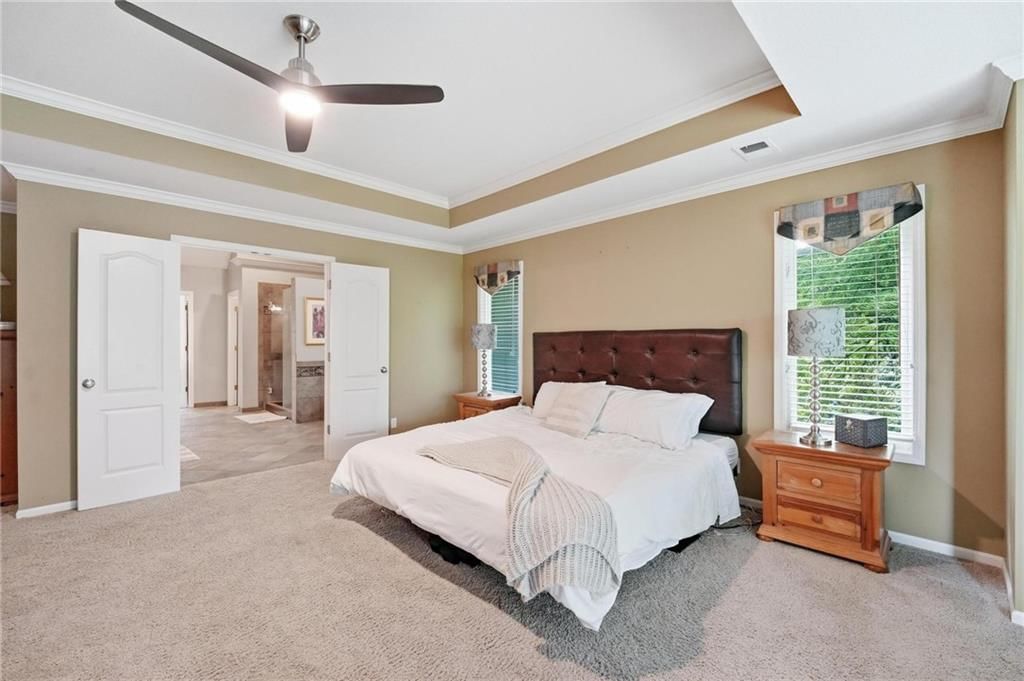 13125 W 127th Place — photo 37