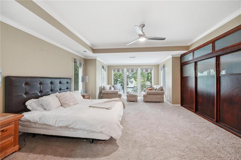 13125 W 127th Place — photo 38
