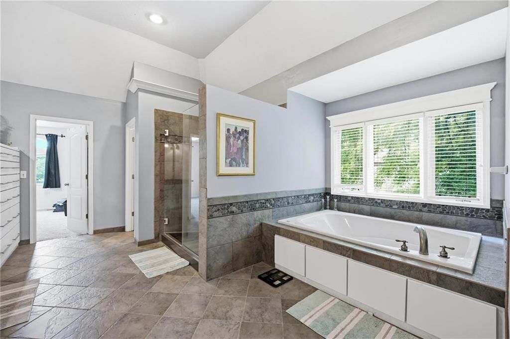 13125 W 127th Place — photo 40