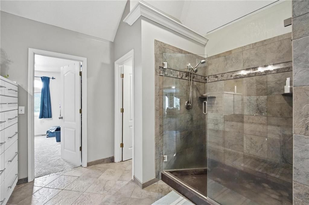 13125 W 127th Place — photo 41