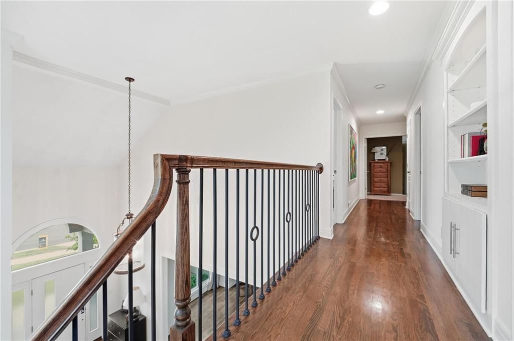 13125 W 127th Place — photo 45
