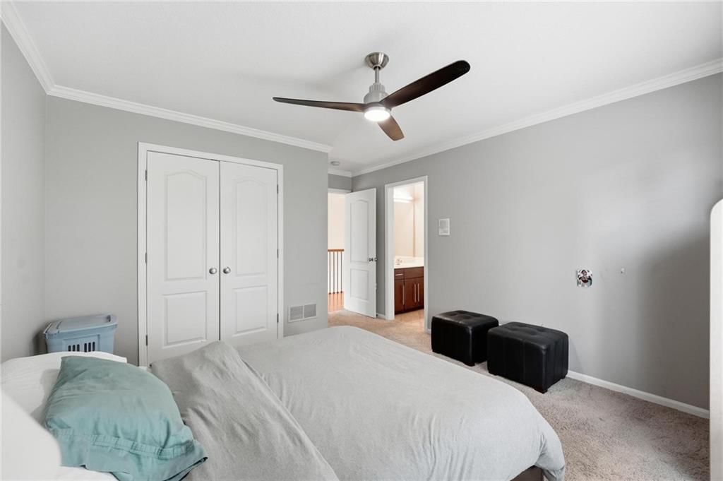 13125 W 127th Place — photo 48