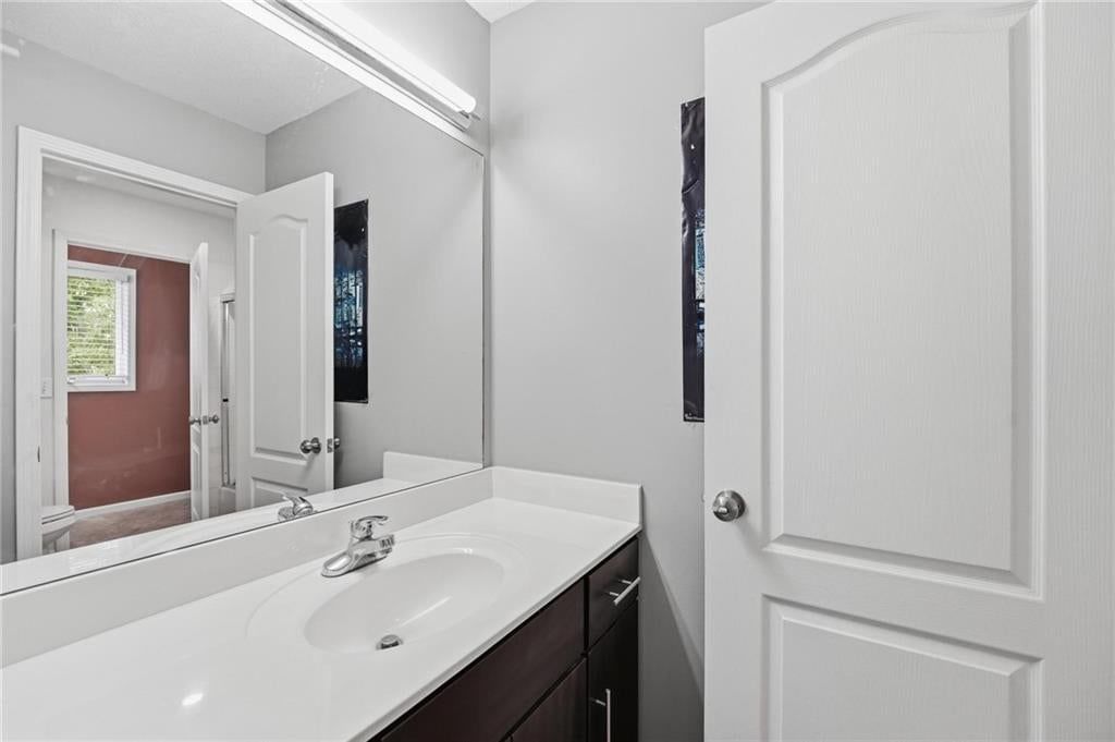13125 W 127th Place — photo 49