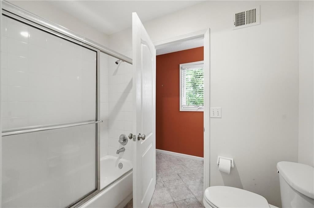 13125 W 127th Place — photo 50