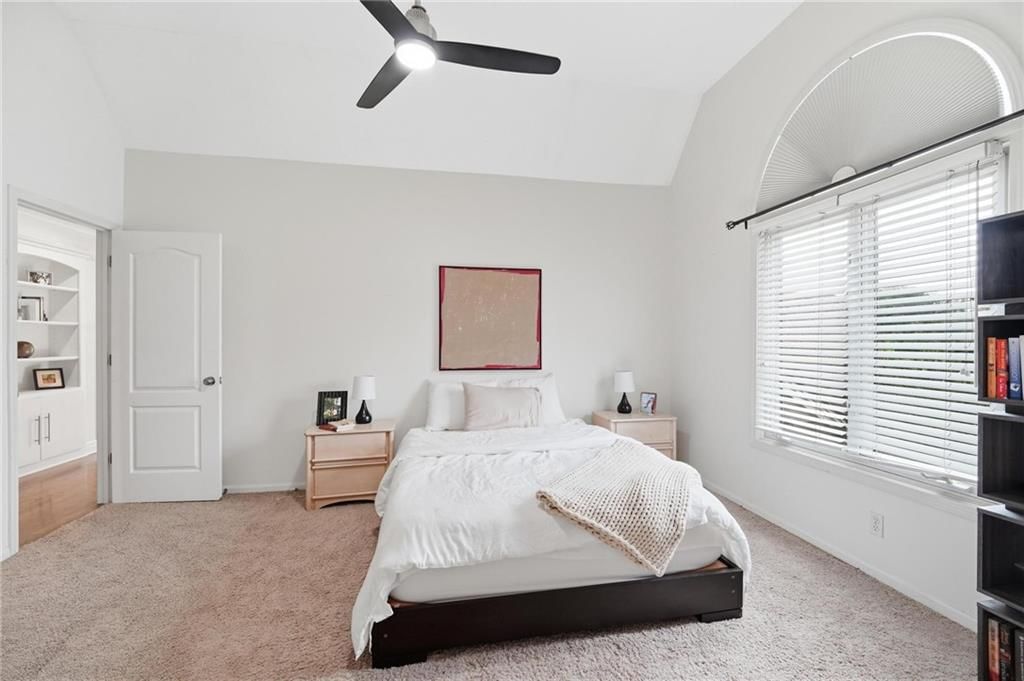 13125 W 127th Place — photo 57