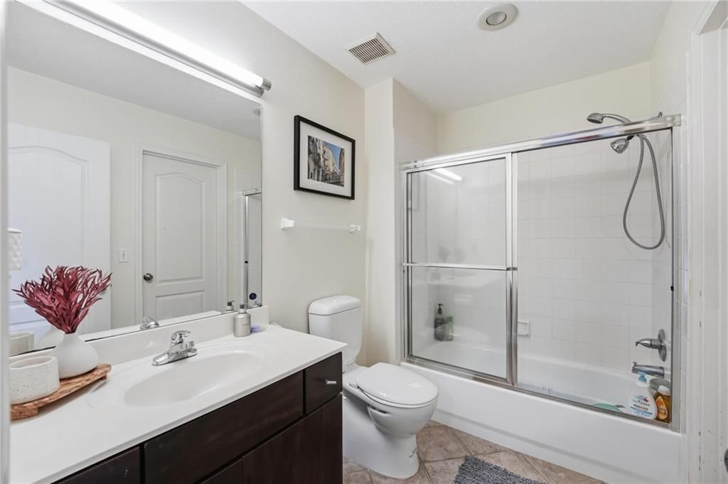 13125 W 127th Place — photo 58