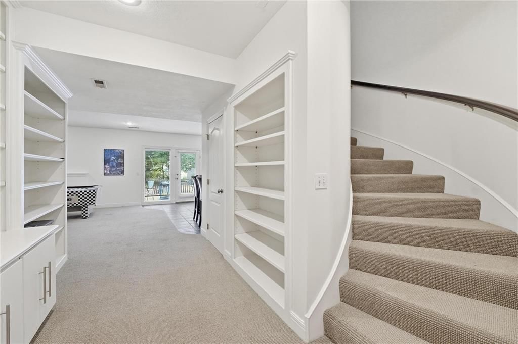 13125 W 127th Place — photo 59