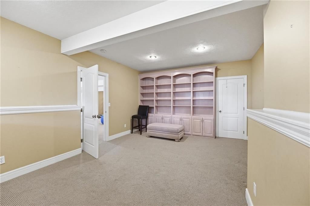 13125 W 127th Place — photo 68