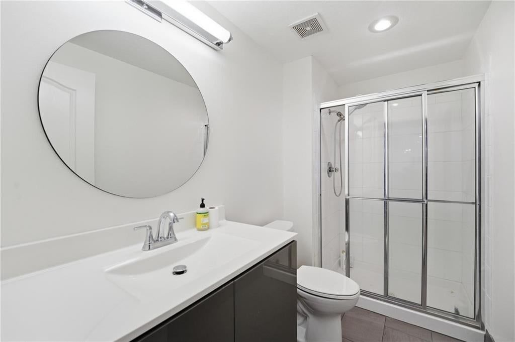 13125 W 127th Place — photo 72