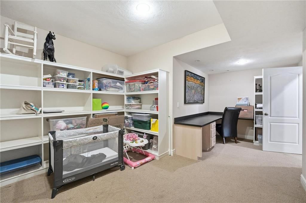 13125 W 127th Place — photo 74