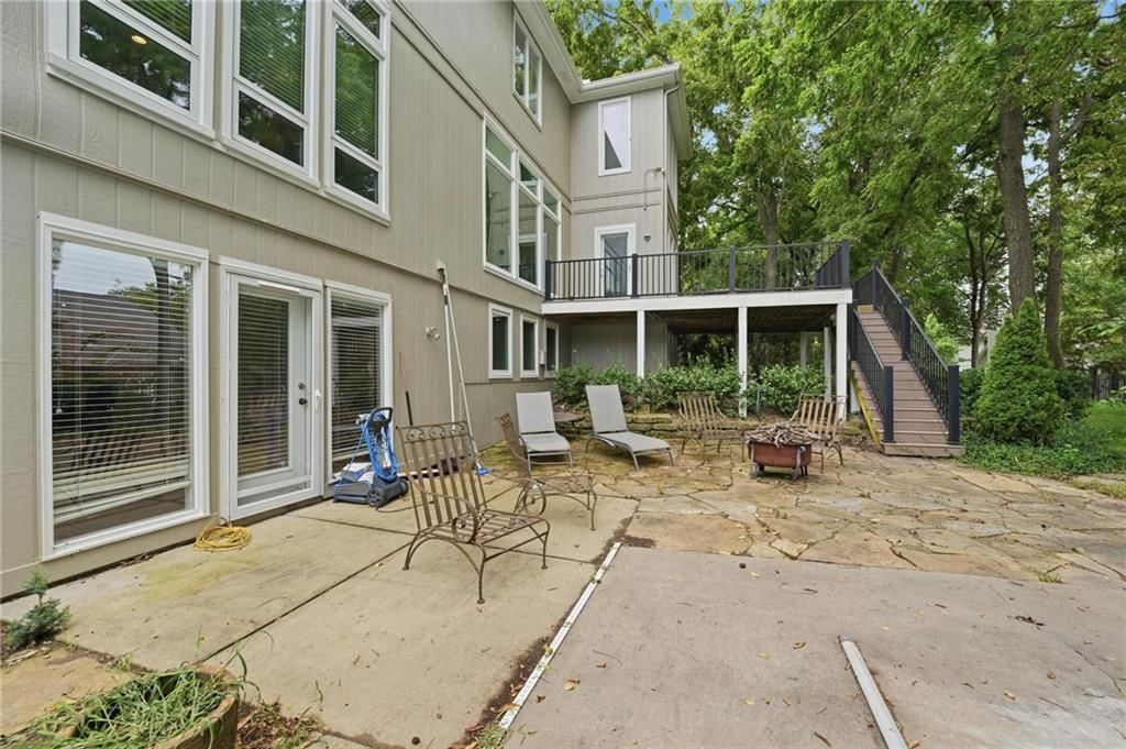 13125 W 127th Place — photo 75