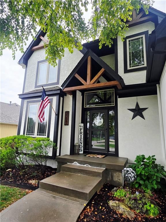 2297 W Cothrell Street — photo 2