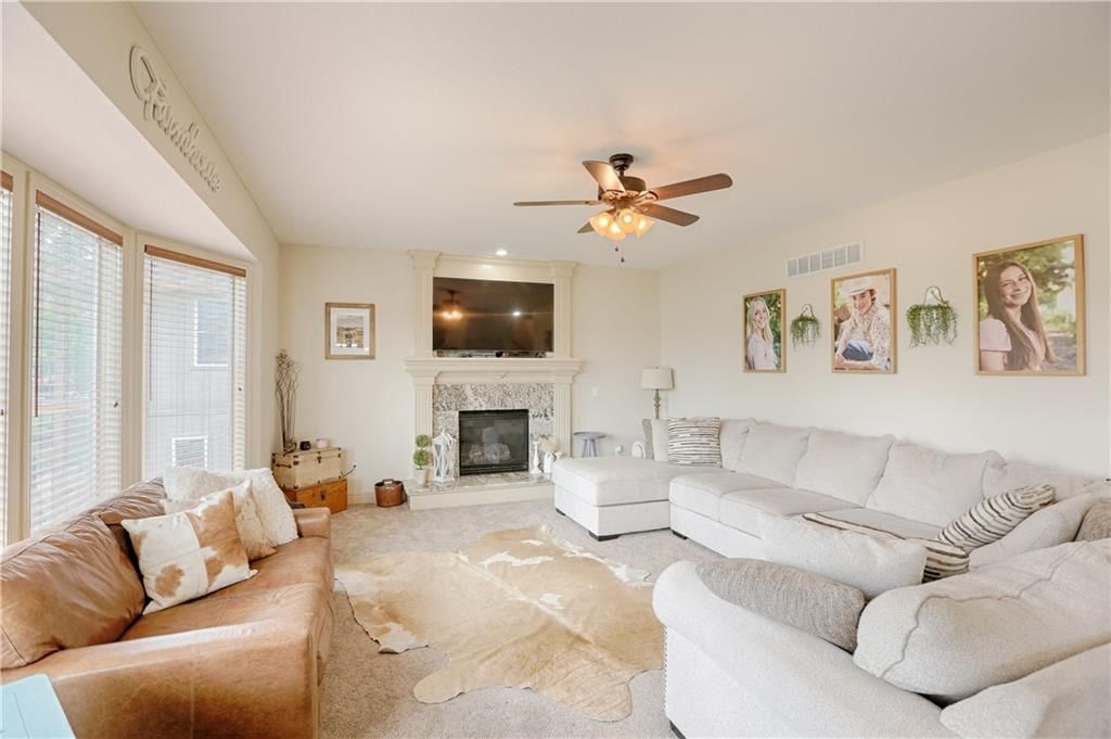 2297 W Cothrell Street — photo 4