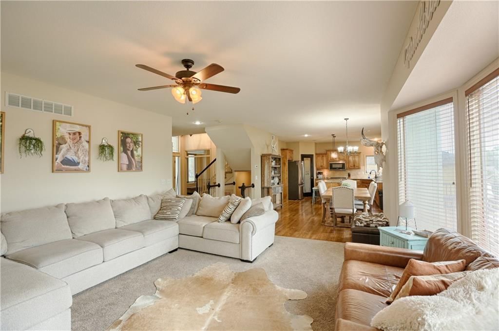 2297 W Cothrell Street — photo 5