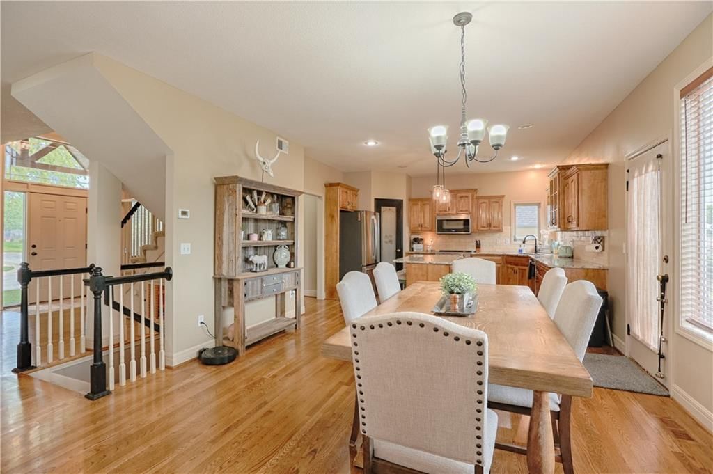 2297 W Cothrell Street — photo 8