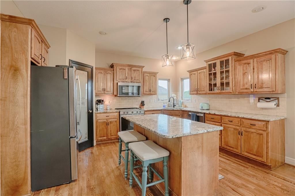 2297 W Cothrell Street — photo 9