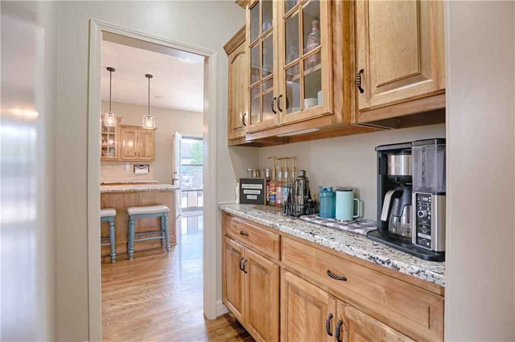 2297 W Cothrell Street — photo 12