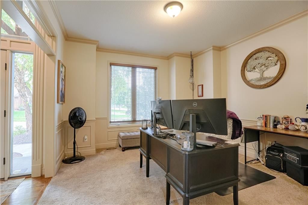 2297 W Cothrell Street — photo 13