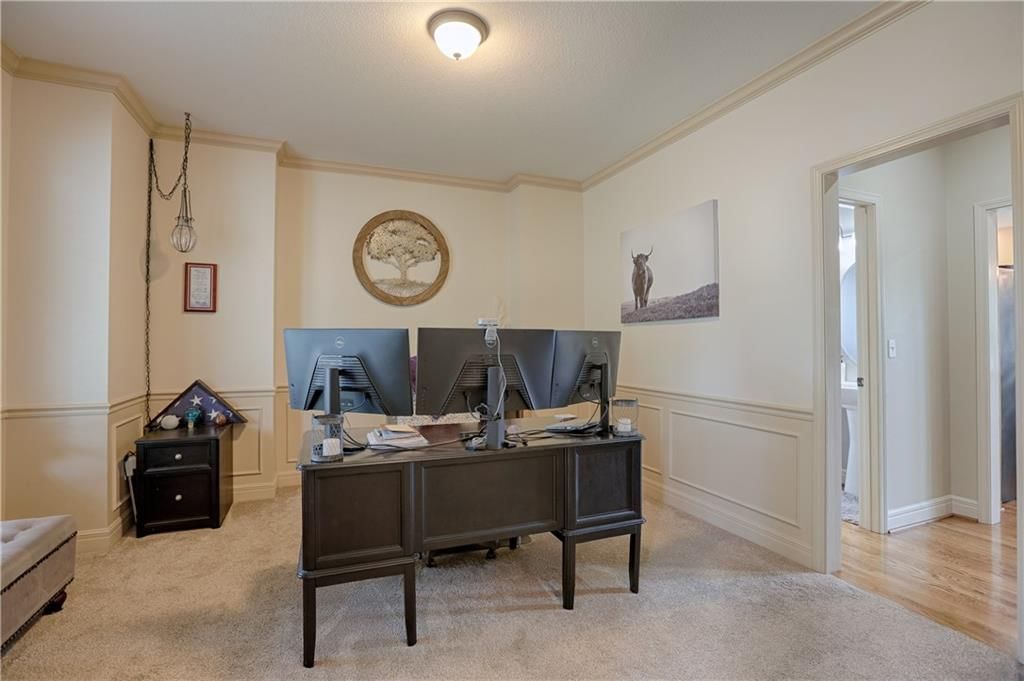 2297 W Cothrell Street — photo 14