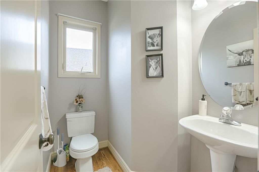 2297 W Cothrell Street — photo 15