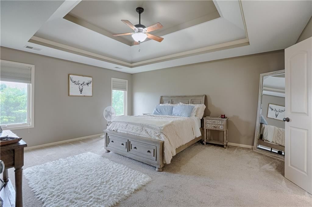 2297 W Cothrell Street — photo 16