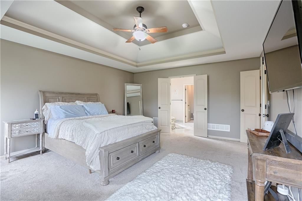 2297 W Cothrell Street — photo 17
