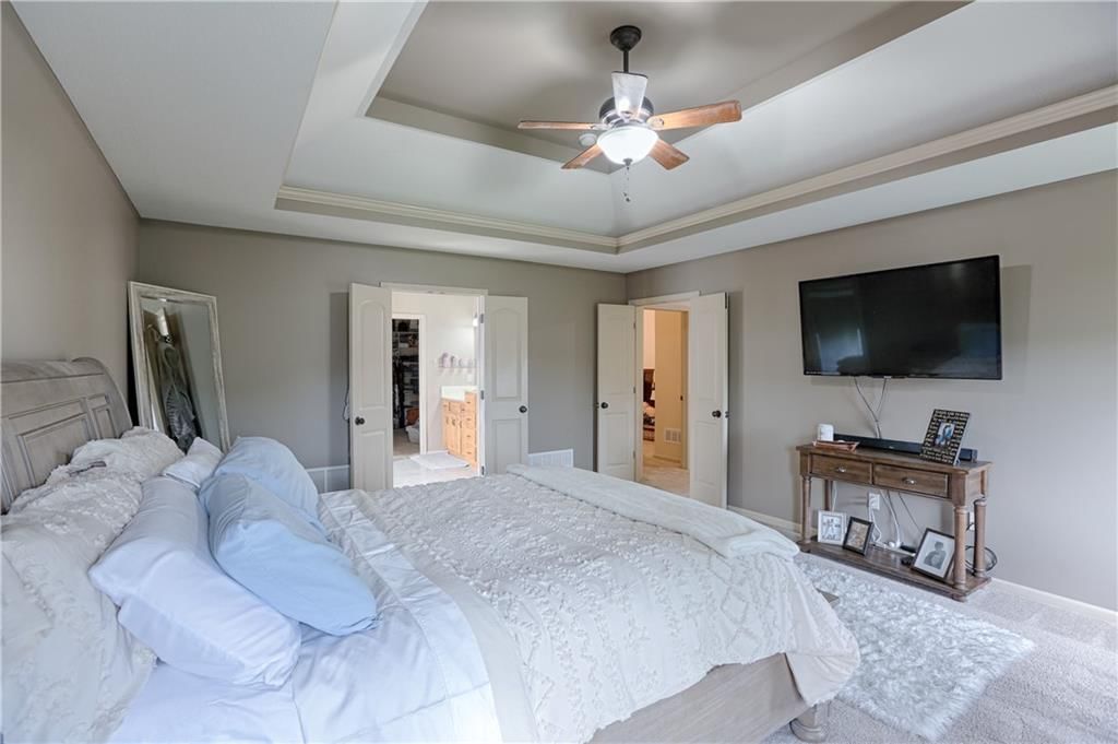 2297 W Cothrell Street — photo 18