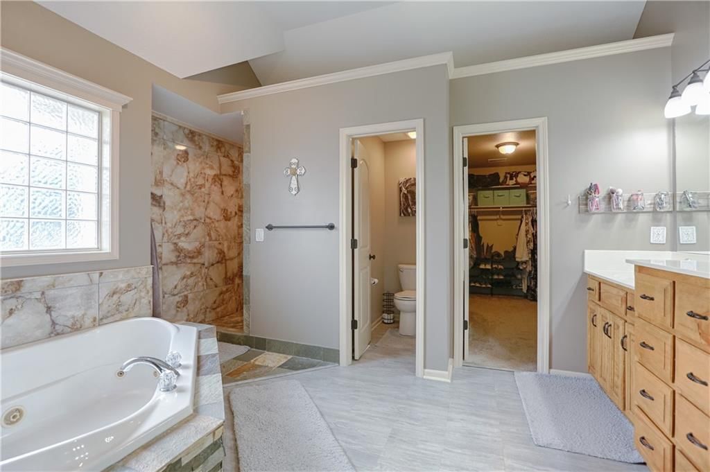 2297 W Cothrell Street — photo 19