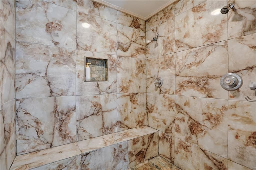 2297 W Cothrell Street — photo 21