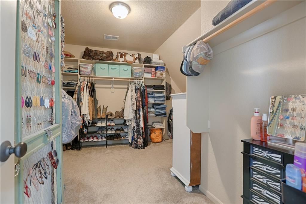 2297 W Cothrell Street — photo 22