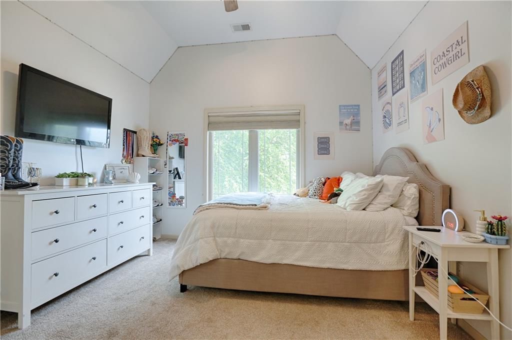 2297 W Cothrell Street — photo 23