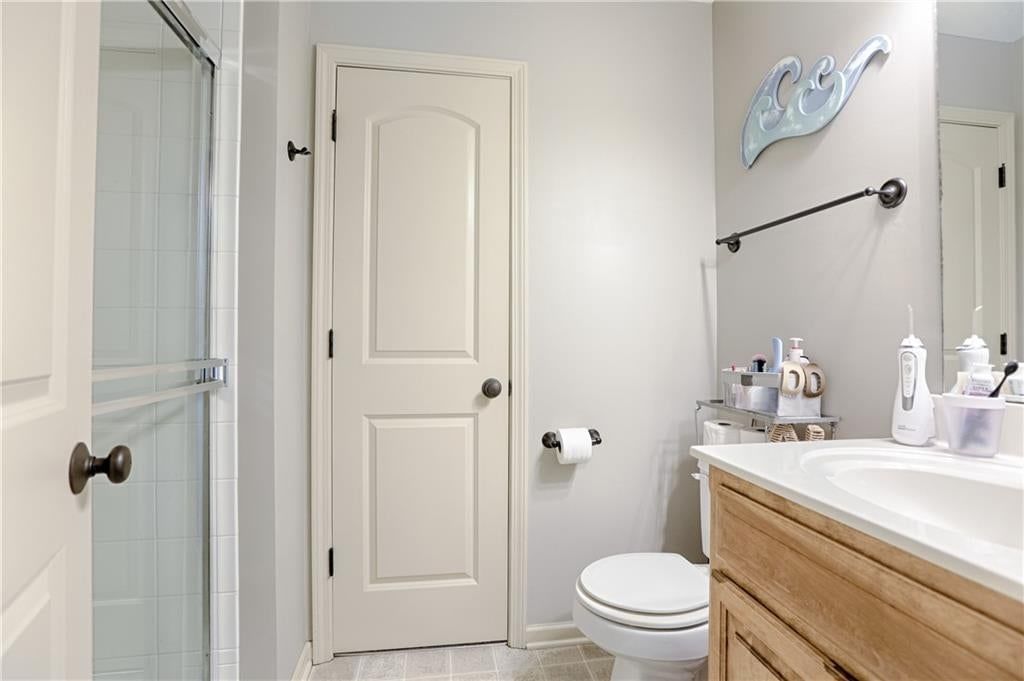 2297 W Cothrell Street — photo 25