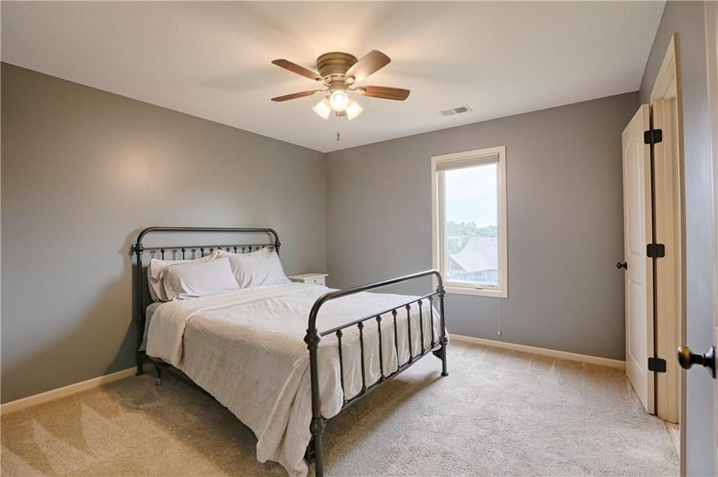 2297 W Cothrell Street — photo 27