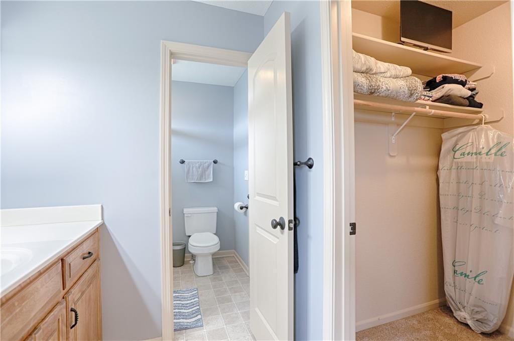 2297 W Cothrell Street — photo 31
