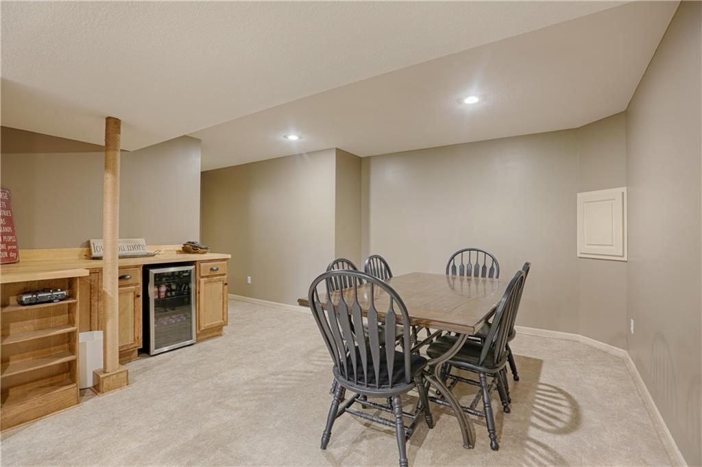 2297 W Cothrell Street — photo 36