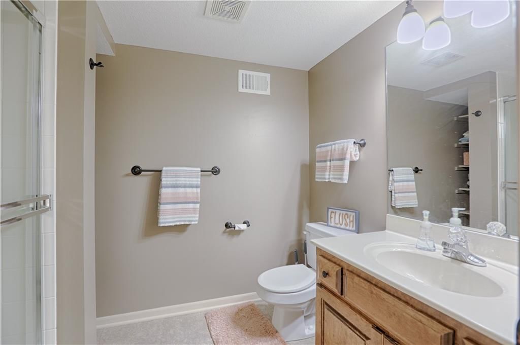 2297 W Cothrell Street — photo 37