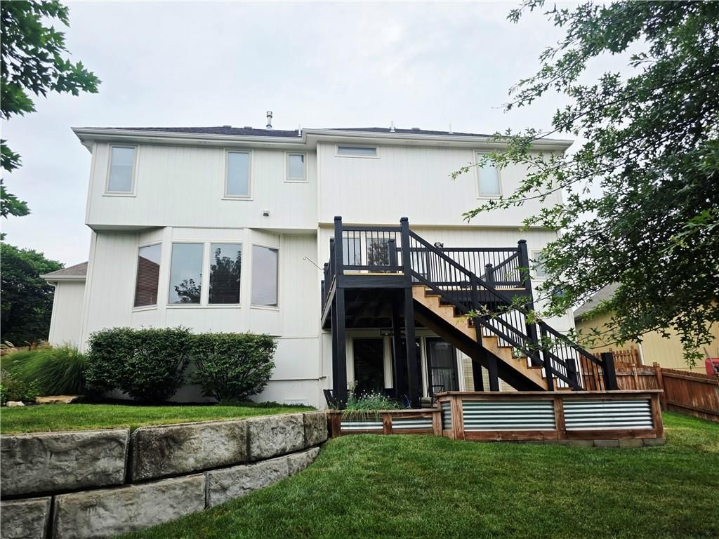 2297 W Cothrell Street — photo 42