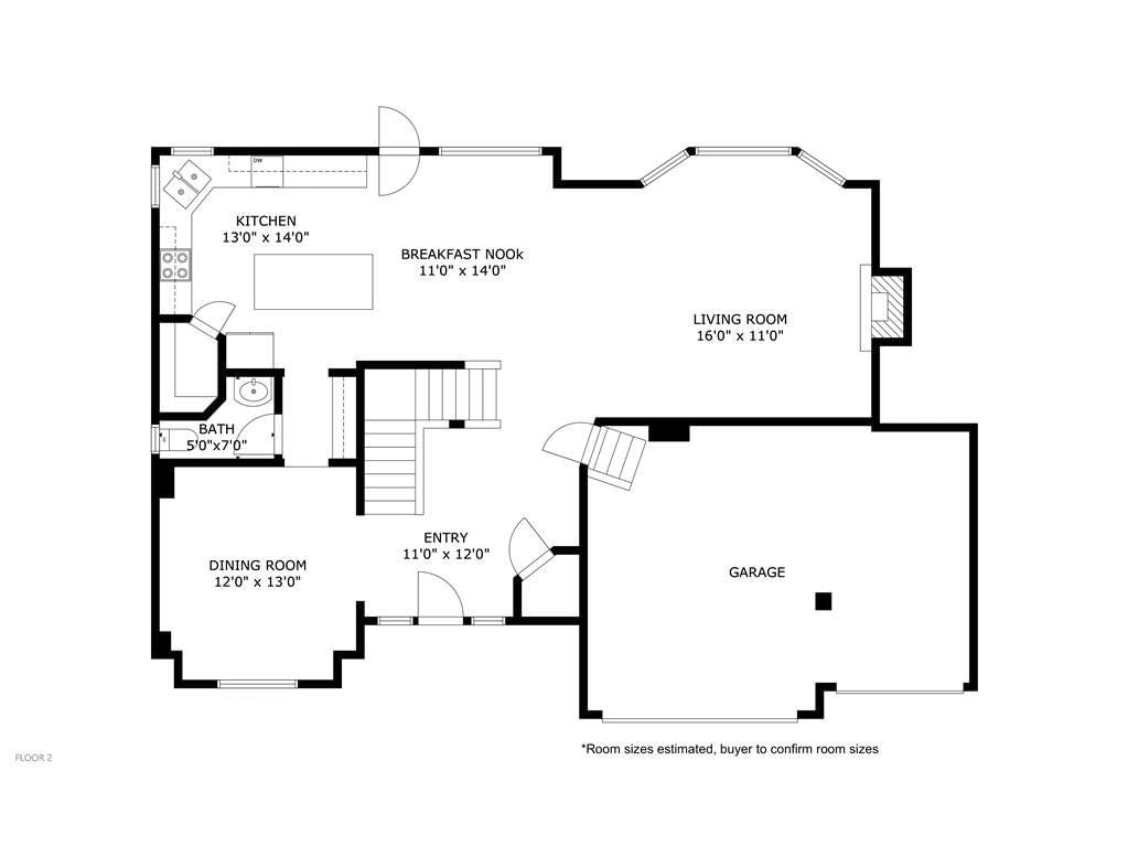 2297 W Cothrell Street — photo 43